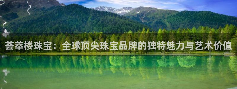新宝5现在还能玩吗