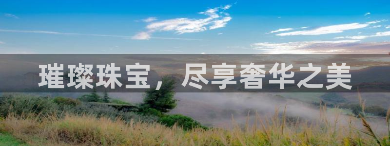 2022新宝骏rs 5：璀璨珠宝，尽享奢华之美
