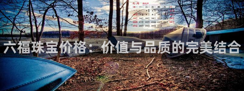 新宝5登录地址：六福珠宝价格：价值与品质的完美结合